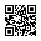 QR-Code https://ppt.cc/%7EHHN