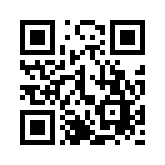 QR-Code https://ppt.cc/%7EHHy