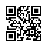 QR-Code https://ppt.cc/%7EHIa