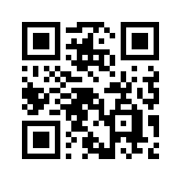 QR-Code https://ppt.cc/%7EHIu