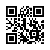 QR-Code https://ppt.cc/%7EHKd
