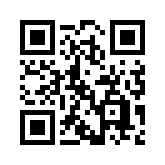 QR-Code https://ppt.cc/%7EHKo