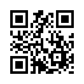 QR-Code https://ppt.cc/%7EHQD