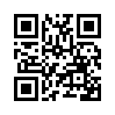 QR-Code https://ppt.cc/%7EHQo
