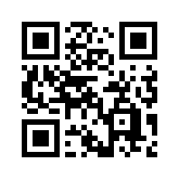 QR-Code https://ppt.cc/%7EHQt