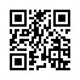 QR-Code https://ppt.cc/%7EHRZ