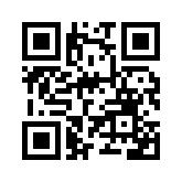 QR-Code https://ppt.cc/%7EHRp