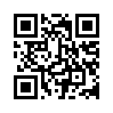 QR-Code https://ppt.cc/%7EHS3