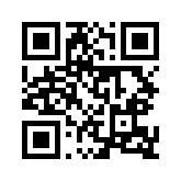 QR-Code https://ppt.cc/%7EHS8