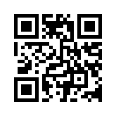 QR-Code https://ppt.cc/%7EHSr