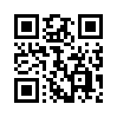 QR-Code https://ppt.cc/%7EHTN