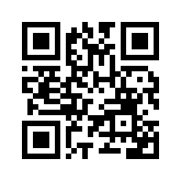 QR-Code https://ppt.cc/%7EHTO