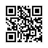 QR-Code https://ppt.cc/%7EHUR