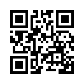 QR-Code https://ppt.cc/%7EHV-