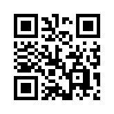 QR-Code https://ppt.cc/%7EHV4