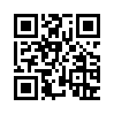 QR-Code https://ppt.cc/%7EHV6