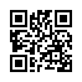 QR-Code https://ppt.cc/%7EHWm