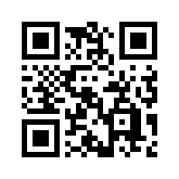 QR-Code https://ppt.cc/%7EHXD
