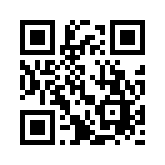 QR-Code https://ppt.cc/%7EHXR