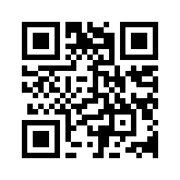 QR-Code https://ppt.cc/%7EHYJ
