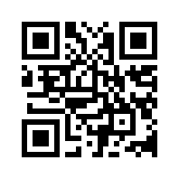 QR-Code https://ppt.cc/%7EHZC