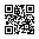 QR-Code https://ppt.cc/%7EH_A