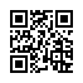 QR-Code https://ppt.cc/%7EH_q