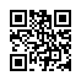 QR-Code https://ppt.cc/%7EHak