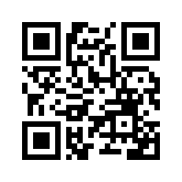 QR-Code https://ppt.cc/%7EHbm