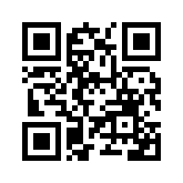 QR-Code https://ppt.cc/%7EHby