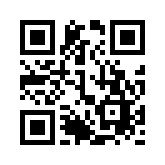 QR-Code https://ppt.cc/%7EHd7