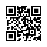 QR-Code https://ppt.cc/%7EHdH