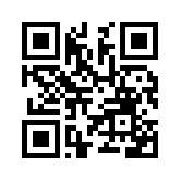 QR-Code https://ppt.cc/%7EHdU
