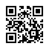 QR-Code https://ppt.cc/%7EHdq