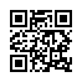 QR-Code https://ppt.cc/%7EHdr