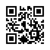 QR-Code https://ppt.cc/%7EHe3