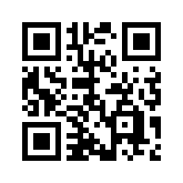QR-Code https://ppt.cc/%7EHeS