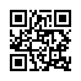 QR-Code https://ppt.cc/%7EHfj