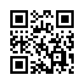 QR-Code https://ppt.cc/%7EHh7