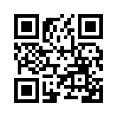 QR-Code https://ppt.cc/%7EHiH