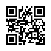 QR-Code https://ppt.cc/%7EHiz