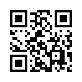 QR-Code https://ppt.cc/%7EHkB