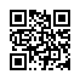 QR-Code https://ppt.cc/%7EHkb