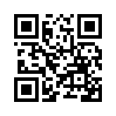 QR-Code https://ppt.cc/%7EHl9