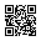 QR-Code https://ppt.cc/%7EHly