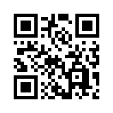 QR-Code https://ppt.cc/%7EHm%21