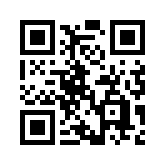 QR-Code https://ppt.cc/%7EHmP