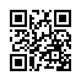 QR-Code https://ppt.cc/%7EHmX