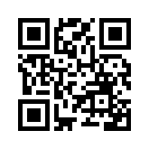 QR-Code https://ppt.cc/%7EHmi