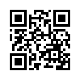 QR-Code https://ppt.cc/%7EHn4
